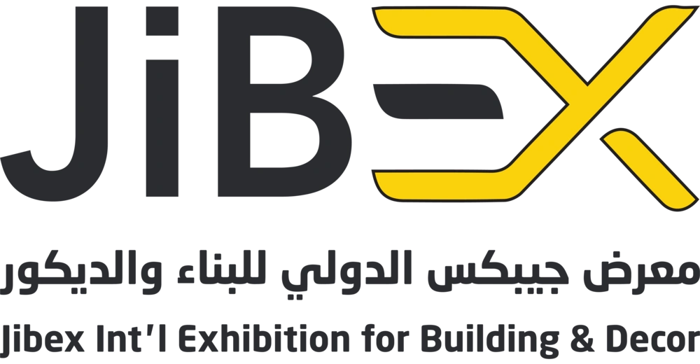 Jibex Logo