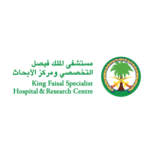 King Faisal Hospital