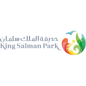 King Salaman Park