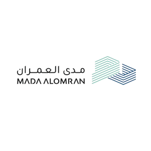 Mada Al-Omran