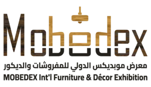 Mobedex Logo