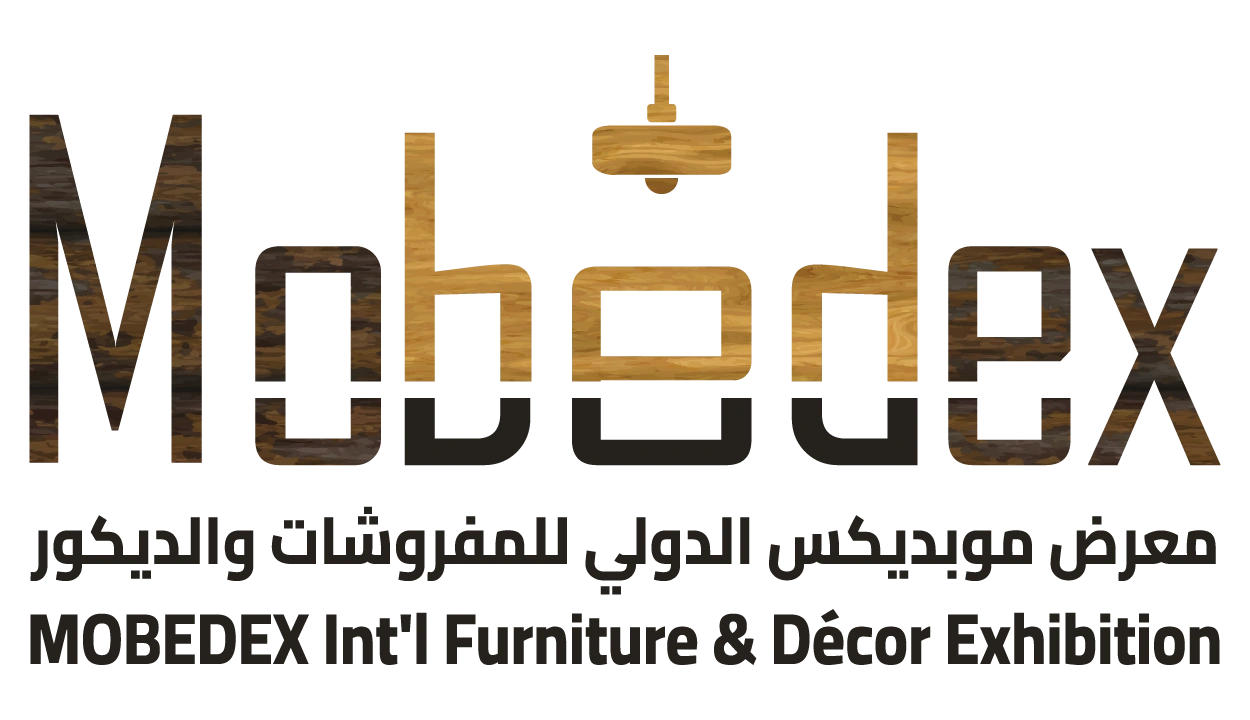 Mobedex Logo