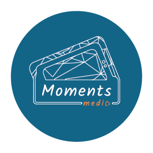 Moments