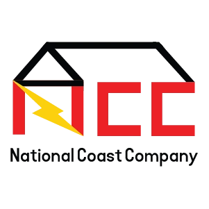 Home 79 NCC