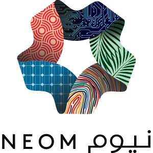 Neom