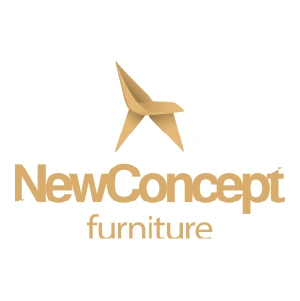 New Concept Furniture