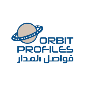 Home 45 Orbit Profiles