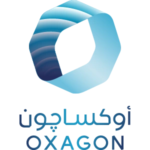 Oxagon
