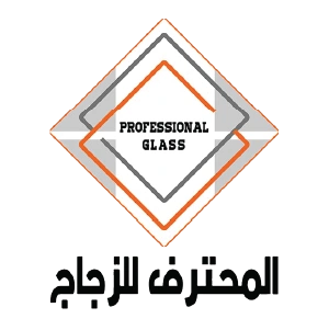 Home 43 Professtional Glass