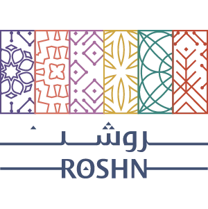 Roshn