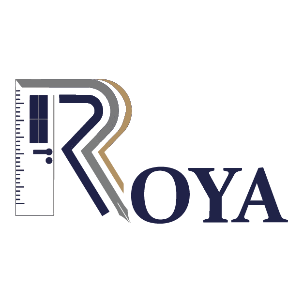 Roya