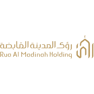 Rua Al Madina Holding