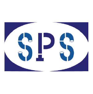 Home 49 SPS