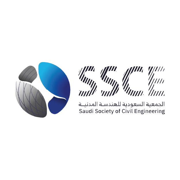 SSCE
