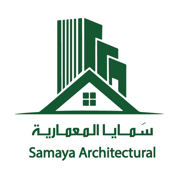 Samaya Architectural
