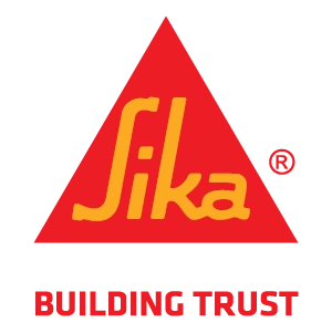 Home 53 Sika