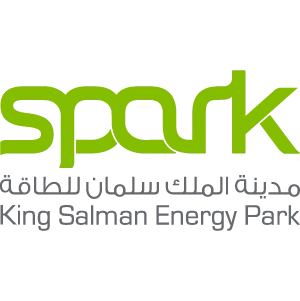 Spark
