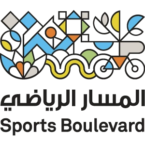 Sports Boulevard