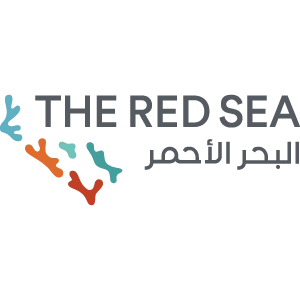 The Red Sea