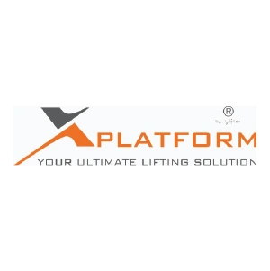 XPLATFORM