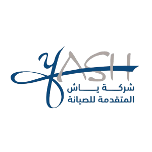 Yash