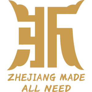Zhejiang