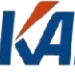 AIKANG--logo