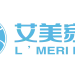 AIMEI--logo