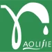 AOLIJIE--logo