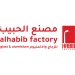 Al Habib Factory Branding