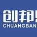 CHUANGBANG--logo