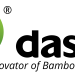 DAOCHENG - logo copy - Copy