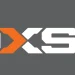 DONGXIN--logo