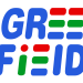 GETE - logo