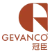 GUANCHENG--Logo