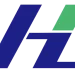 HONGZHEN--logo0