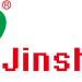 JINZHI--logo