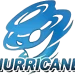 JUFENG--logo_B