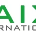 KAIXI--logo