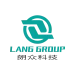 LANG ZHONG--logo_B
