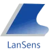 LANSEN--logo_B