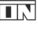 LANZUAN--logo_B