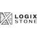 Logix Stone