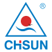QISHENG - logo