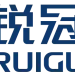 RUIGUAN--logo