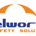 WEIKANG--logo_B