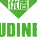 YOUDI--Logo_B