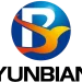 YUNBIAN--logo_B