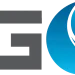 ZEGAO--logo