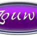ZHONGWEI--logo